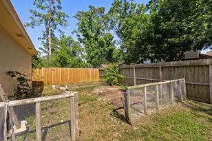 8407 Barmby Ct, Spring, TX 77389 - Photo 40