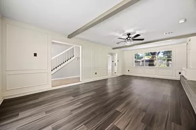 8407 Barmby Court, Spring, TX 77389 - Photo 10