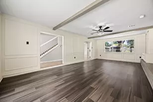 8407 Barmby Ct, Spring, TX 77389 - Photo 10