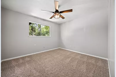 8407 Barmby Court, Spring, TX 77389 - Photo 30