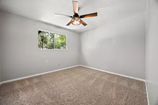 8407 Barmby Ct, Spring, TX 77389 - Photo 30