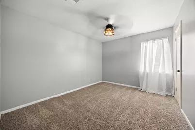 8407 Barmby Court, Spring, TX 77389 - Photo 26