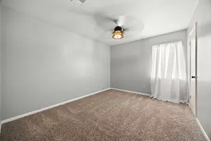 8407 Barmby Ct, Spring, TX 77389 - Photo 26