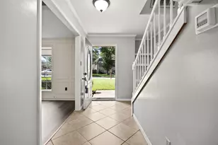 8407 Barmby Ct, Spring, TX 77389 - Photo 4