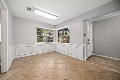 8407 Barmby Court, Spring, TX 77389 - Photo 18