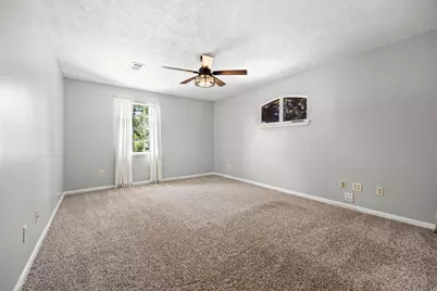 8407 Barmby Court, Spring, TX 77389 - Photo 20