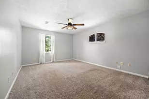 8407 Barmby Ct, Spring, TX 77389 - Photo 20