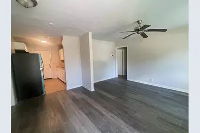 10509 Fairland Drive, Houston, TX 77051 - Photo 1