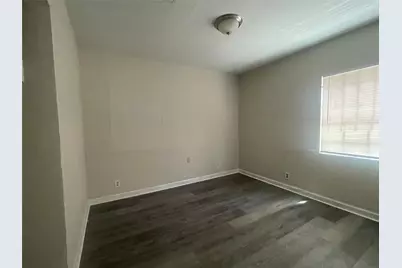 10509 Fairland Drive, Houston, TX 77051 - Photo 6