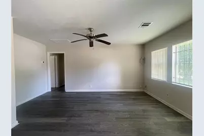 10509 Fairland Drive, Houston, TX 77051 - Photo 2