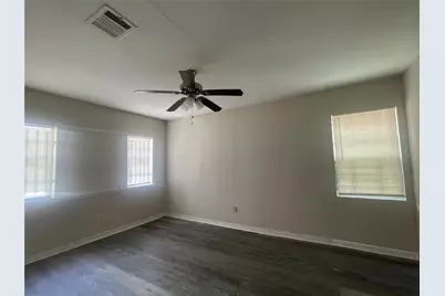 10509 Fairland Drive, Houston, TX 77051 - Photo 4