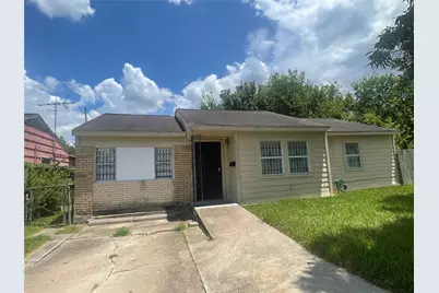 10509 Fairland Drive, Houston, TX 77051 - Photo 1