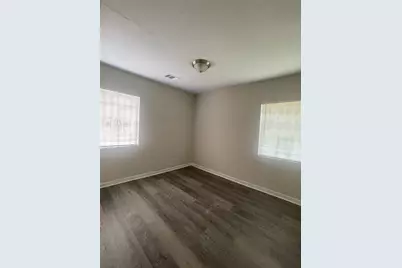 10509 Fairland Drive, Houston, TX 77051 - Photo 6