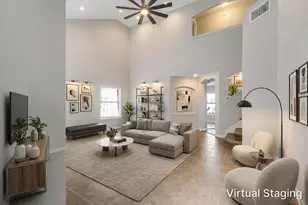 11714 Pinos Altos Dr, Tomball, TX 77377 - Photo 4