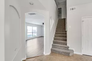11714 Pinos Altos Dr, Tomball, TX 77377 - Photo 16