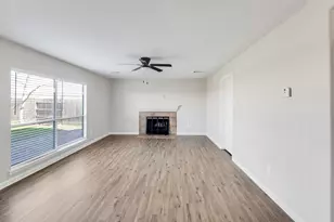 11714 Pinos Altos Dr, Tomball, TX 77377 - Photo 10