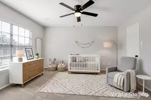 11714 Pinos Altos Dr, Tomball, TX 77377 - Photo 26