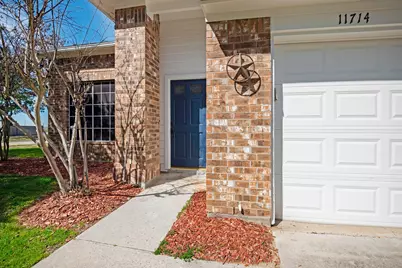11714 Pinos Altos Drive, Tomball, TX 77377 - Photo 4