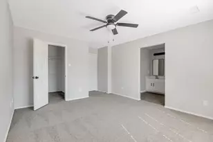 11714 Pinos Altos Dr, Tomball, TX 77377 - Photo 18