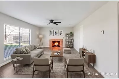 11714 Pinos Altos Drive, Tomball, TX 77377 - Photo 10