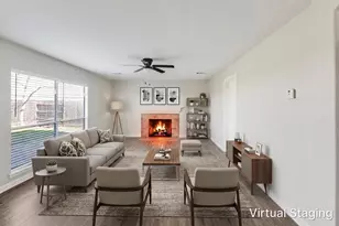 11714 Pinos Altos Dr, Tomball, TX 77377 - Photo 10