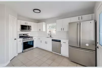 11714 Pinos Altos Drive, Tomball, TX 77377 - Photo 14