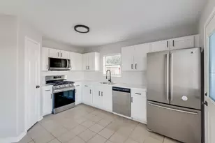 11714 Pinos Altos Dr, Tomball, TX 77377 - Photo 14