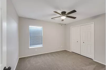 11714 Pinos Altos Drive, Tomball, TX 77377 - Photo 20