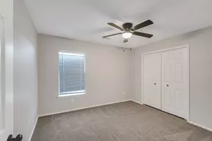 11714 Pinos Altos Dr, Tomball, TX 77377 - Photo 20