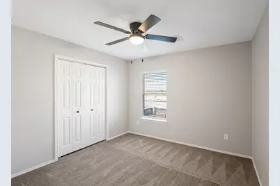 11714 Pinos Altos Drive, Tomball, TX 77377 - Photo 22