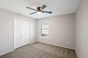 11714 Pinos Altos Dr, Tomball, TX 77377 - Photo 22