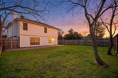 11714 Pinos Altos Drive, Tomball, TX 77377 - Photo 2