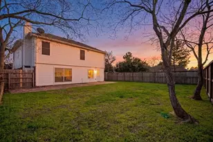 11714 Pinos Altos Dr, Tomball, TX 77377 - Photo 2