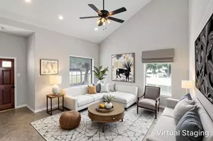 11714 Pinos Altos Dr, Tomball, TX 77377 - Photo 8