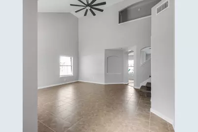 11714 Pinos Altos Drive, Tomball, TX 77377 - Photo 6