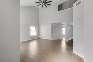 11714 Pinos Altos Dr, Tomball, TX 77377 - Photo 6