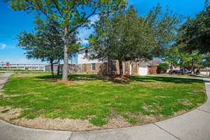 11714 Pinos Altos Dr, Tomball, TX 77377 - Photo 30
