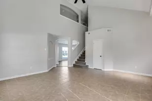 11714 Pinos Altos Dr, Tomball, TX 77377 - Photo 6