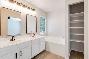 11714 Pinos Altos Dr, Tomball, TX 77377 - Photo 20