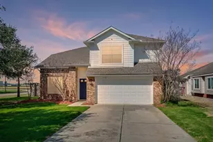 11714 Pinos Altos Dr, Tomball, TX 77377 - Photo 1