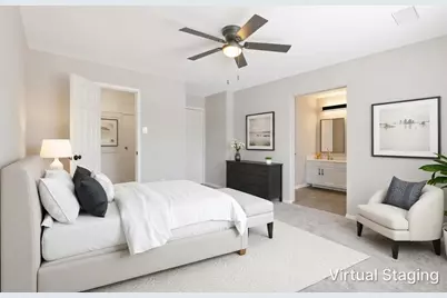 11714 Pinos Altos Drive, Tomball, TX 77377 - Photo 18