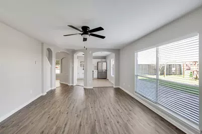 11714 Pinos Altos Drive, Tomball, TX 77377 - Photo 12