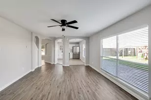 11714 Pinos Altos Dr, Tomball, TX 77377 - Photo 12