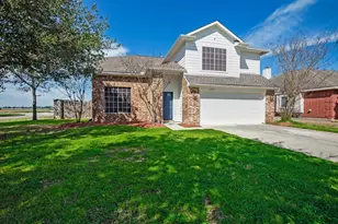 11714 Pinos Altos Dr, Tomball, TX 77377 - Photo 2