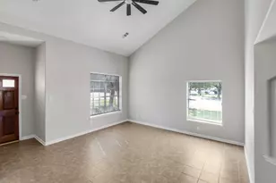 11714 Pinos Altos Dr, Tomball, TX 77377 - Photo 8