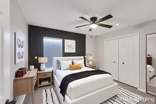 11714 Pinos Altos Dr, Tomball, TX 77377 - Photo 22