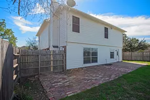 11714 Pinos Altos Dr, Tomball, TX 77377 - Photo 28