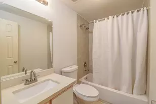 6289 Wilcrest Dr, Houston, TX 77072 - Photo 16