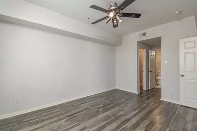 6289 Wilcrest Drive #5203, Houston, TX 77072 - Photo 10