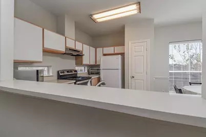 6289 Wilcrest Drive #5203, Houston, TX 77072 - Photo 8